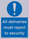 all-deliveries-must-report-to-security~
